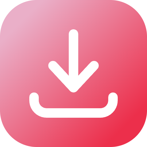 Иконка приложения CDFSY