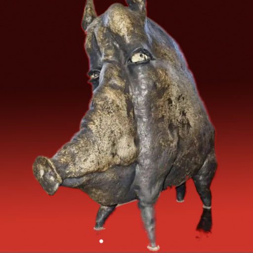 Иконка игры Narko Dungeon: The Curse Of Tenebris