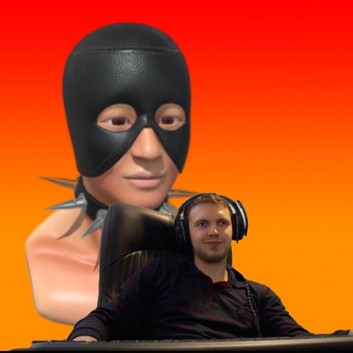 Иконка игры Narko Dungeon и Большая Дыра