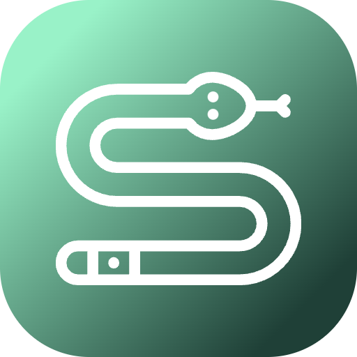 Иконка игры Zmei