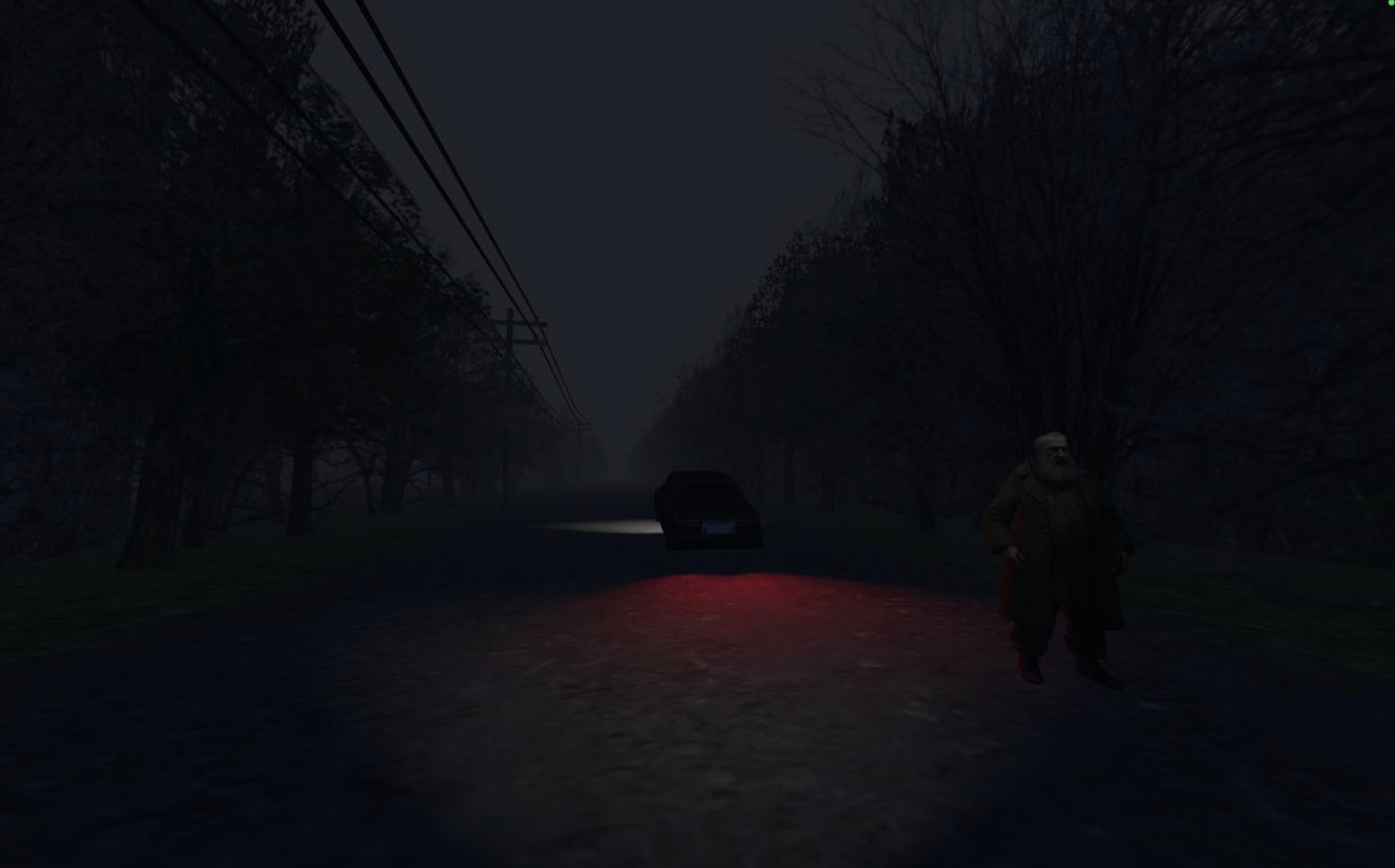 Скриншот работы приложения