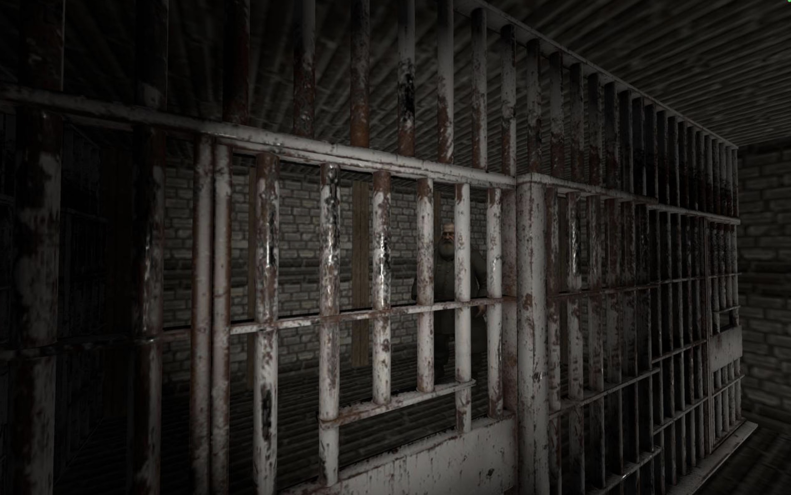 Скриншот работы приложения