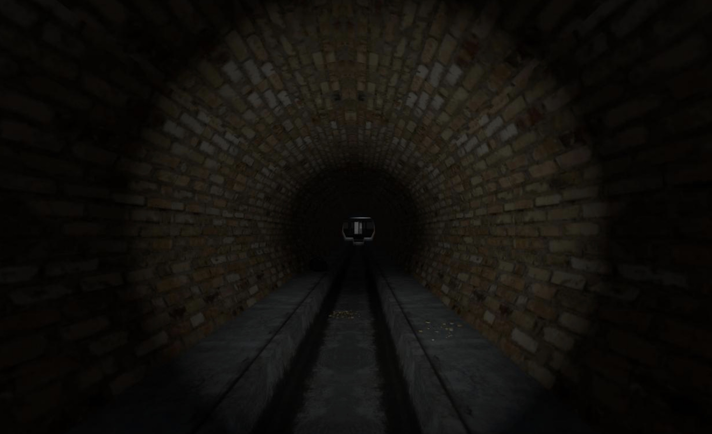 Скриншот работы приложения