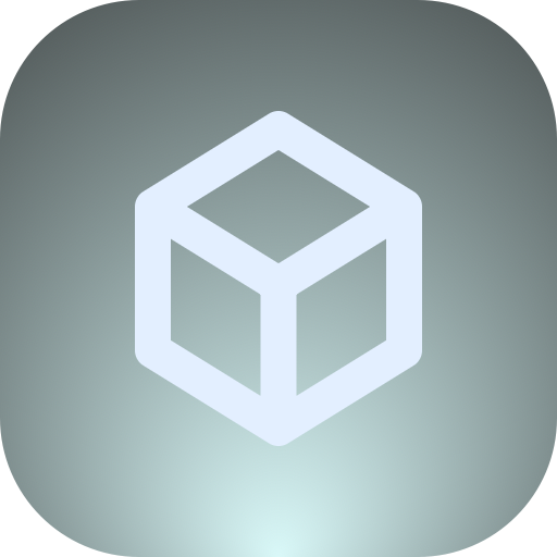 Иконка игры Return of The Sea